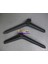 A43 A 675 A Tv Ayağı,tv Ayak, Tv Stand, Tv Yer Ayağı, Tv Ayağı 1