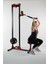 Temfitness Triceps Halatı 2