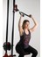 Temfitness Triceps Halatı 4