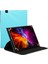 Vorcom S Tab7 10.1" Tablet Uyumlu Kapaklı Standlı Universal Tablet Kılıfı 1