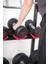 dumbell Rack(Dambıl Standı) 3