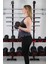 dumbell Rack(Dambıl Standı) 4