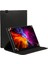 Acer Iconia A10 10.1 Inç Tablet Uyumlu Kapaklı Standlı Universal Tablet Kılıfı 1