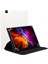 Powerway Maxron Mx-3 7 Inç Tablet Uyumlu Kapaklı Standlı Universal Tablet Kılıfı 1