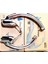 Lavabo ve Evye Batarya Ikili Set 2