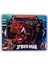 Oyuncak Spiderman Set Maskeli YK5990-25A 1