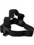Tüm Aksiyon Kameralara Uyumlu Kafa Bandı Head Strap 2