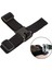 Tüm Aksiyon Kameralara Uyumlu Kafa Bandı Head Strap 3