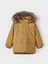 Name It Marlin Parka Mont 1