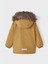 Name It Marlin Parka Mont 2