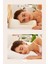 - 2'li Güzellik Yastığı Ortopedik Yaşlılık Karşıtı Patentli Visco Hyaluronic Acid içerikli Kılıflı 5