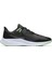Quest 3 Shield Walk Run Shoes Water Rpll. Reflektörlü Yürüyüş Koşu Ayakkabısı Siyah Yeşil 2