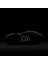 Quest 3 Shield Walk Run Shoes Water Rpll. Reflektörlü Yürüyüş Koşu Ayakkabısı Siyah Yeşil 3