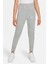 Sportswear Tracksuit Grey Kız Çocuk Eşofman Takımı Gri 3