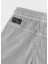 Yazlık Erkek Jogger Pantolon Taş 5