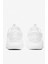 Air Max Bolt White Unisex Sneaker Günlük Spor Ayakkabı Beyaz 4