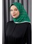 Levi'dor Trend Twill Eşarp LTE6608 2