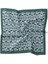 Levi'dor Trend Twill Eşarp LTE7006 1