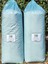 Tarım Perliti 200 Litre 1
