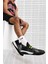 Kyrie Flytrap 5 Basketball Shoes Basketbol Ayakkabısı Siyah 1