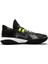 Kyrie Flytrap 5 Basketball Shoes Basketbol Ayakkabısı Siyah 2