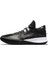 Kyrie Flytrap 5 Basketball Shoes Basketbol Ayakkabısı Siyah 3