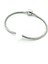 Beyaz Alora Charm 2