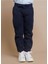 Yazlık Erkek Jogger Pantolon Lacivert 2