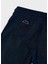 Yazlık Erkek Jogger Pantolon Lacivert 5