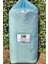 Tarım Perliti 100 Litre 1