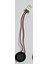 Tab S15W70 - Speaker 8r 0.5W 92DB 15MM 5 Adet 1