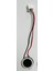 Tab S15W70 - Speaker 8r 0.5W 92DB 15MM 5 Adet 2