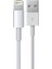 iPhone Lightning USB Hızlı Şarj Kablosu Apple iPhone 6 S 7 8 Plus x Xr Xs Max Se 11 12 13 14 Pro Max Plus Tüm Serilere Uyumlu 1