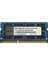 32GB Ddr4 3200MHZ Notebook Bellek CL19 PC4-21300 So-Dımm LNGDDR43200NB/32GB 1