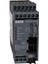 3UF7011-1AU00-0 Sımocode Pro 3uf7 Motor Management And Control Dev 1