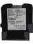 3UF7011-1AU00-0 Sımocode Pro 3uf7 Motor Management And Control Dev 2