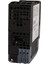 3UF7011-1AU00-0 Sımocode Pro 3uf7 Motor Management And Control Dev 3