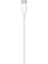 Apple Lightning - Usb-C Kablosu, 2m MQGH2ZM/A (Apple Türkiye Garantili) 3