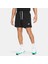 Sportswear Club Mesh Flow Short Erkek Kırmızı Şort DX0735 1
