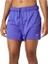 Dri-Fıt Attack Kadın Mor Şort 2