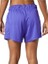 Dri-Fıt Attack Kadın Mor Şort 4
