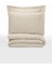 Cotton Keten Çift Kişilik Nevresim Takımı Forbes 2