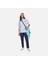 Sportswear Sust M2Z ''growth Mindset'' Graphic Short-Sleeve Erkek Pamuklu Mavi T-Shirt DQ1004 1