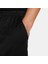 Sportswear Club Mesh Flow Short Erkek Kırmızı Şort DX0735 2