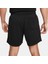 Sportswear Club Mesh Flow Short Erkek Kırmızı Şort DX0735 3