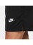 Sportswear Club Mesh Flow Short Erkek Kırmızı Şort DX0735 5