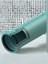 Sessiz Boru Mavi Pvc 70*500 50 cm 1