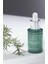 Rosemary & Ectoin Youth Serum - Vegan Biberiye ve Ektoin Özlü Yaşlanma Karşıtı Serum 30 ml 4