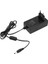 Weko 12 Volt 3 Amper 36 Watt 5.5 2.5 Uçlu Plastik Kasa Priz Tip Adaptör Yerli Üretim 4