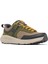 Konos Low Erkek Outdoor Ayakkabı BM6605-383 3